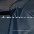 100% Nylon PU Downproof Fabric for Down Jacket/Bag/Umbrella